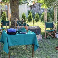 Zobacz w powiększeniu: POWSTANIE STYCZNIOWE – 160 lat później w Baranowie (61)